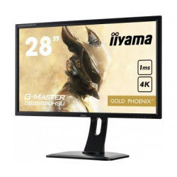 Moniteur PC IIYAMA GB2888UHSU-B1