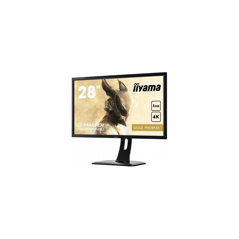 Moniteur PC IIYAMA GB2888UHSU-B1