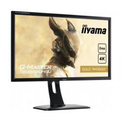 Moniteur PC IIYAMA GB2888UHSU-B1