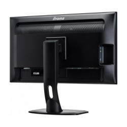 Moniteur PC IIYAMA GB2888UHSU-B1