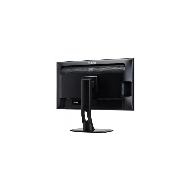 Moniteur PC IIYAMA GB2888UHSU-B1