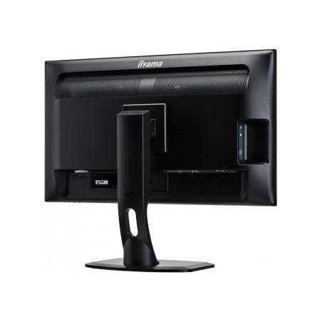 Moniteur PC IIYAMA GB2888UHSU-B1