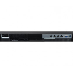 Moniteur PC IIYAMA GB2888UHSU-B1