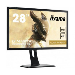 Moniteur PC IIYAMA GB2888UHSU-B1