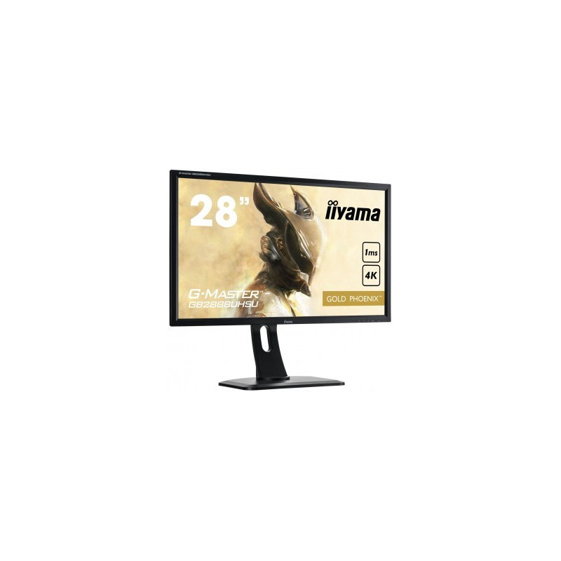 Moniteur PC IIYAMA GB2888UHSU-B1