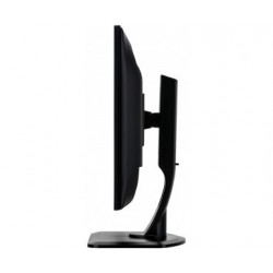 Moniteur PC IIYAMA GB2888UHSU-B1