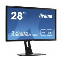 Moniteur PC IIYAMA GB2888UHSU-B1