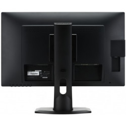 Moniteur PC IIYAMA B2483HSU-B1DP