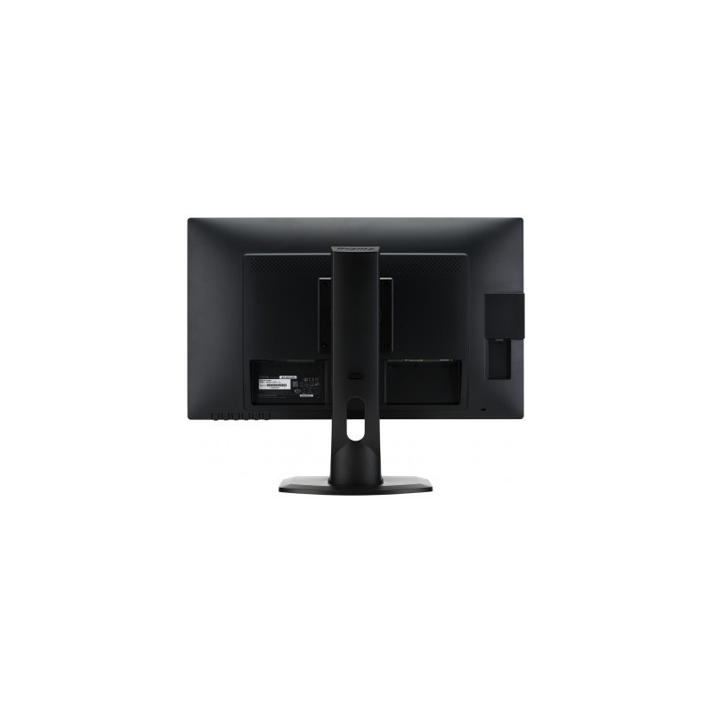 Moniteur PC IIYAMA B2483HSU-B1DP