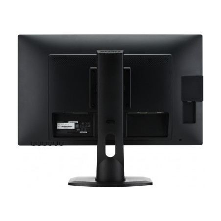 Moniteur PC IIYAMA B2483HSU-B1DP