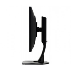 Moniteur PC IIYAMA B2483HSU-B1DP