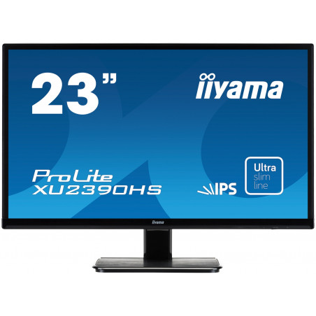 Moniteur PC IIYAMA XU2390HS-B1