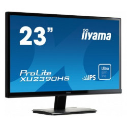 Moniteur PC IIYAMA XU2390HS-B1