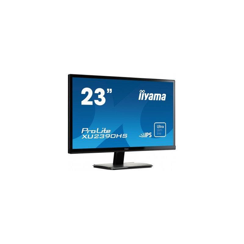 Moniteur PC IIYAMA XU2390HS-B1