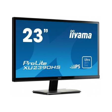 Moniteur PC IIYAMA XU2390HS-B1