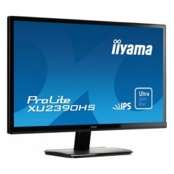 Moniteur PC IIYAMA XU2390HS-B1