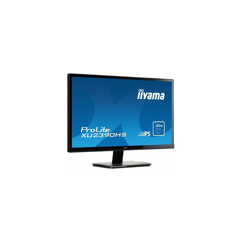 Moniteur PC IIYAMA XU2390HS-B1