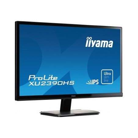 Moniteur PC IIYAMA XU2390HS-B1