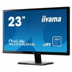 Moniteur PC IIYAMA XU2390HS-B1