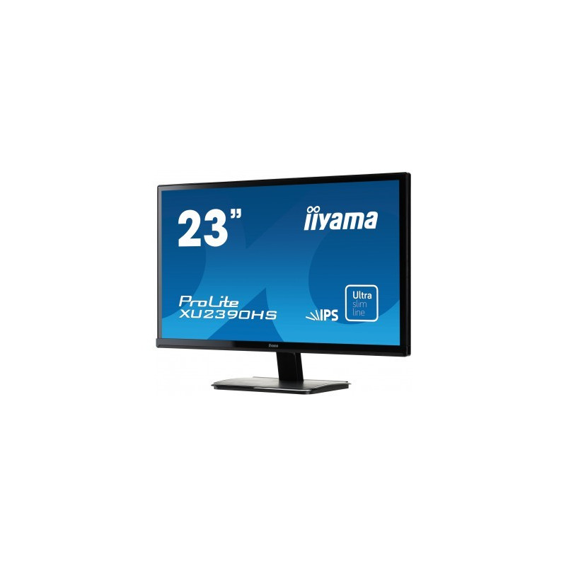 Moniteur PC IIYAMA XU2390HS-B1