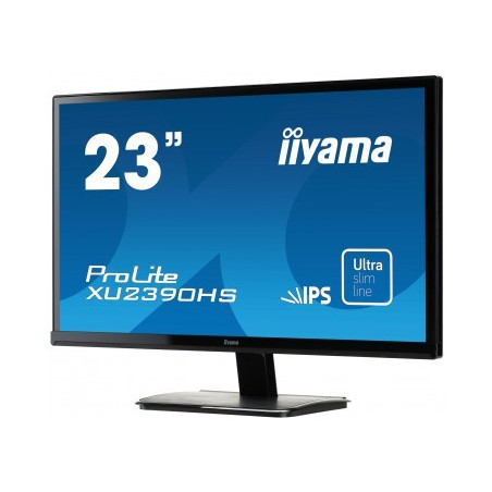 Moniteur PC IIYAMA XU2390HS-B1