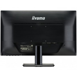 Moniteur PC IIYAMA XU2390HS-B1