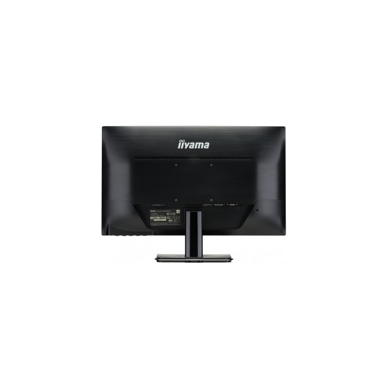 Moniteur PC IIYAMA XU2390HS-B1