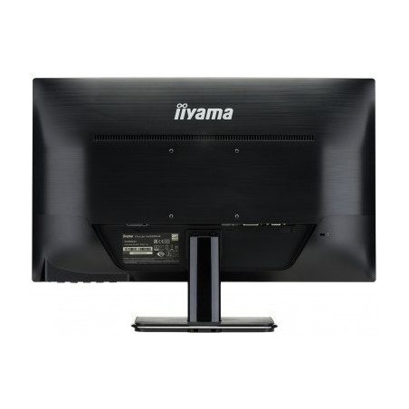 Moniteur PC IIYAMA XU2390HS-B1