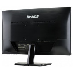 Moniteur PC IIYAMA XU2390HS-B1