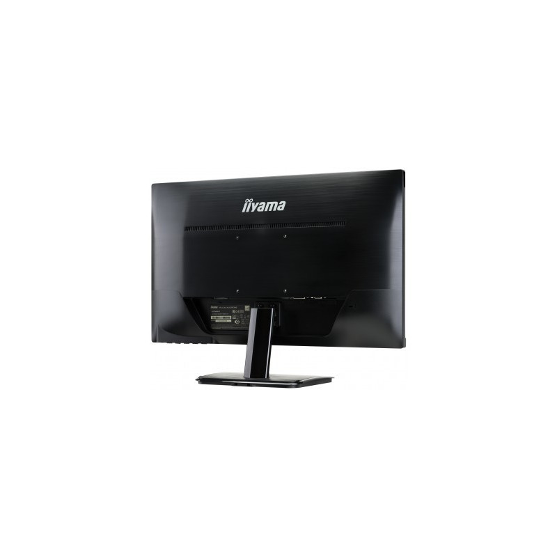 Moniteur PC IIYAMA XU2390HS-B1