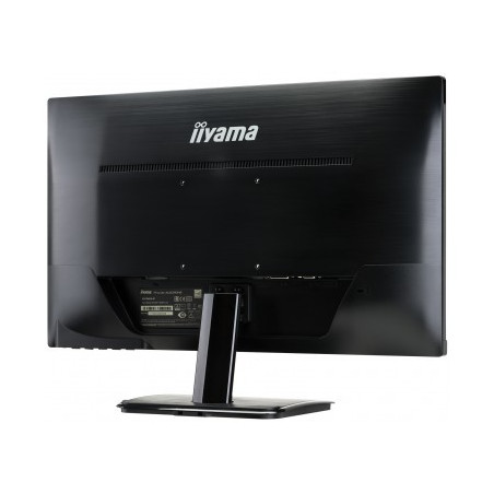 Moniteur PC IIYAMA XU2390HS-B1