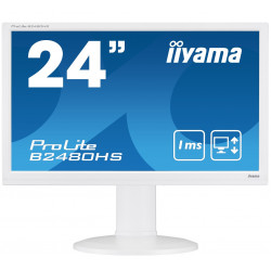 Moniteur PC IIYAMA B2480HS-W2
