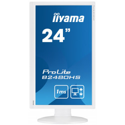 Moniteur PC IIYAMA B2480HS-W2