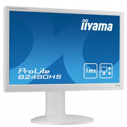 Moniteur PC IIYAMA B2480HS-W2