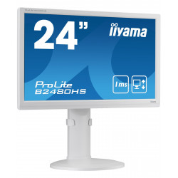 Moniteur PC IIYAMA B2480HS-W2