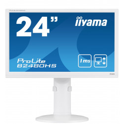 Moniteur PC IIYAMA B2480HS-W2