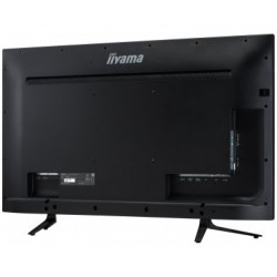 Moniteurs LED/OLED IIYAMA X4071UHSU-B1