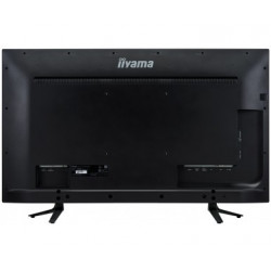 Moniteurs LED/OLED IIYAMA X4071UHSU-B1