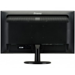 Moniteur PC IIYAMA X2888HS-B2