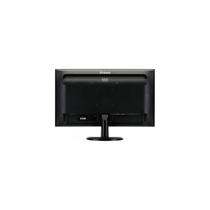 Moniteur PC IIYAMA X2888HS-B2