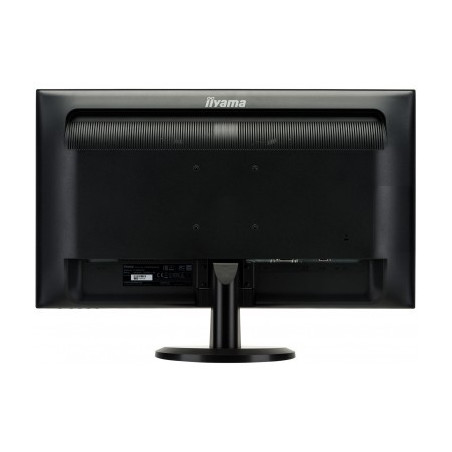 Moniteur PC IIYAMA X2888HS-B2