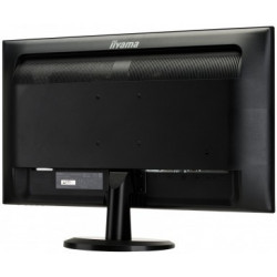 Moniteur PC IIYAMA X2888HS-B2