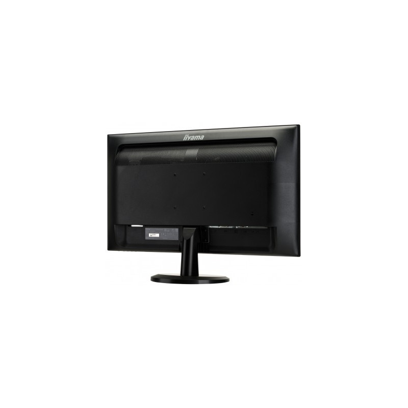 Moniteur PC IIYAMA X2888HS-B2