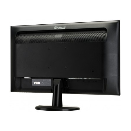 Moniteur PC IIYAMA X2888HS-B2