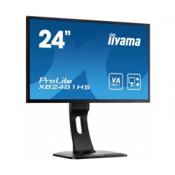 Moniteur PC IIYAMA XB2481HS-B1