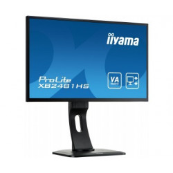 Moniteur PC IIYAMA XB2481HS-B1