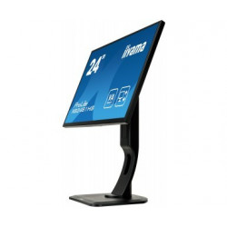 Moniteur PC IIYAMA XB2481HS-B1