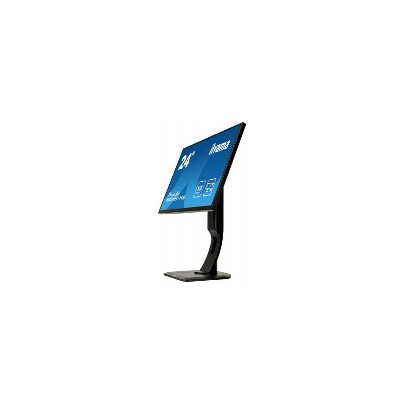 Moniteur PC IIYAMA XB2481HS-B1