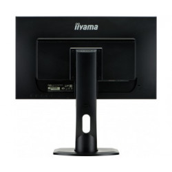 Moniteur PC IIYAMA XB2481HS-B1