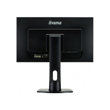 Moniteur PC IIYAMA XB2481HS-B1